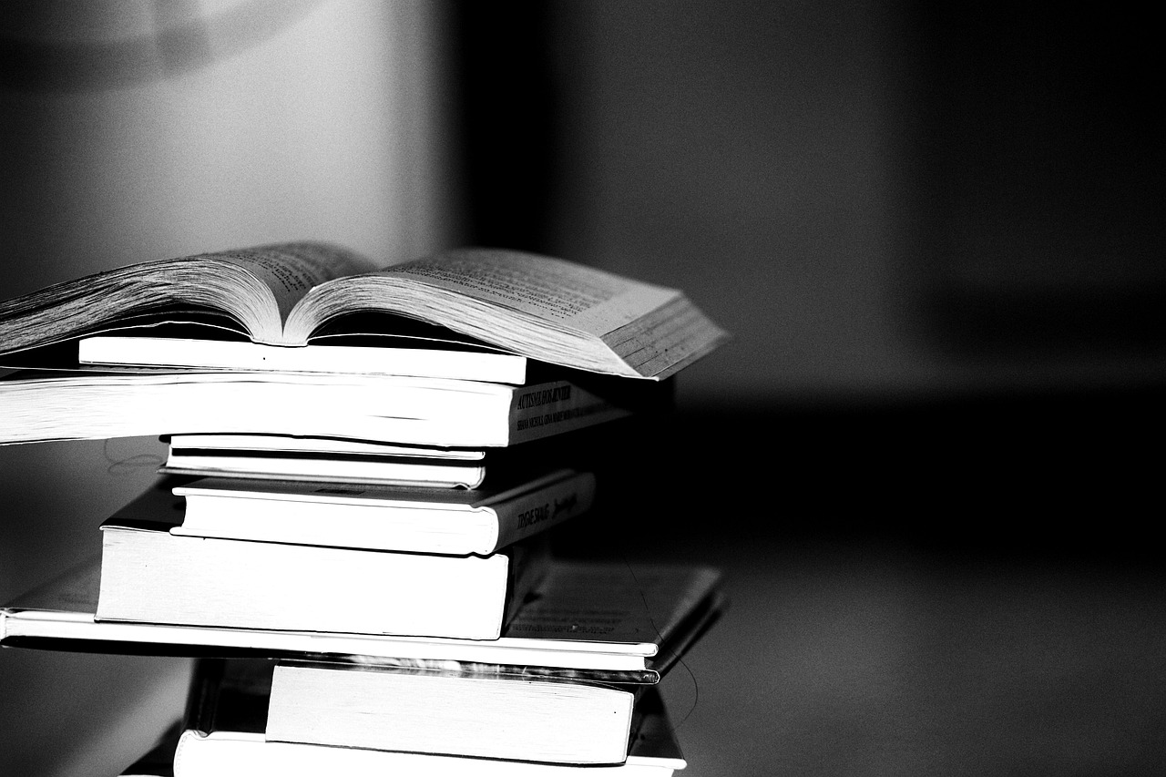 A Closer Look at the Philosophy of Epistemology